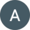 Antonia B. Avatar