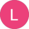 Leci B. Avatar