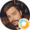 Lukas S. Avatar