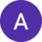 Alina r. Avatar
