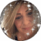 Liliane L. Avatar