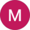 M P. Avatar