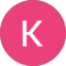 Kathi E. Avatar