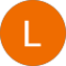 Laura P. Avatar