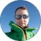 Dietmar L. Avatar