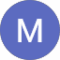 Maria S. Avatar