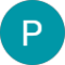 Petra S. Avatar