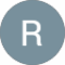 Robert L. Avatar